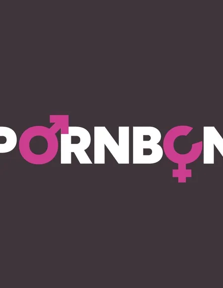 PBCN brands profile photo