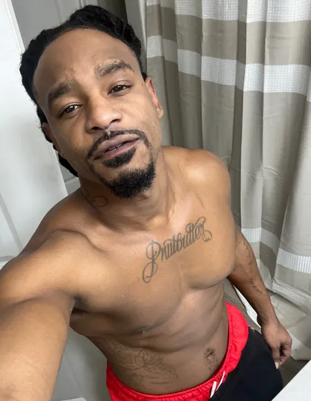 ButtaNutt profile photo