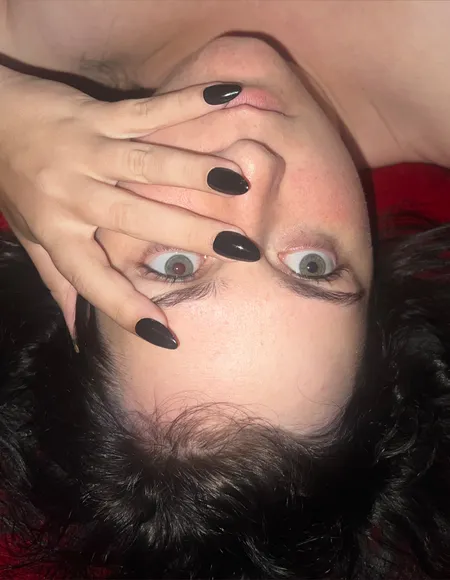 Pixie Dream Ghoul profile photo