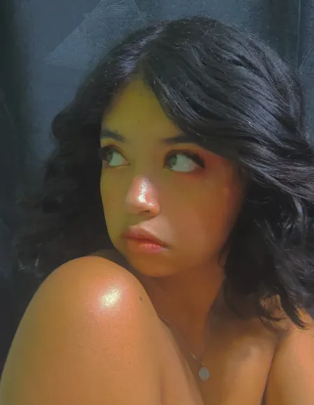 Peach Girl profile photo