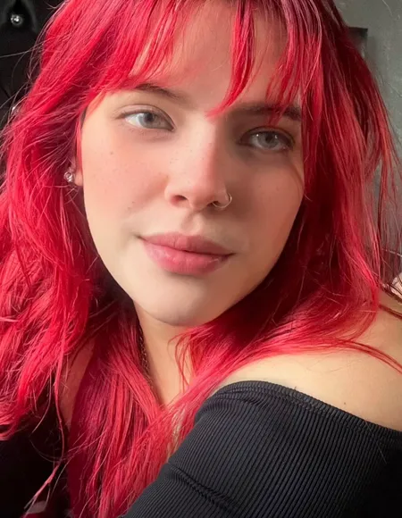 JOSSSY FIT 🏋🏻♀️ ♥️ profile photo