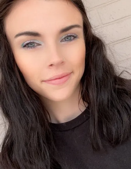 2018 Momma profile photo
