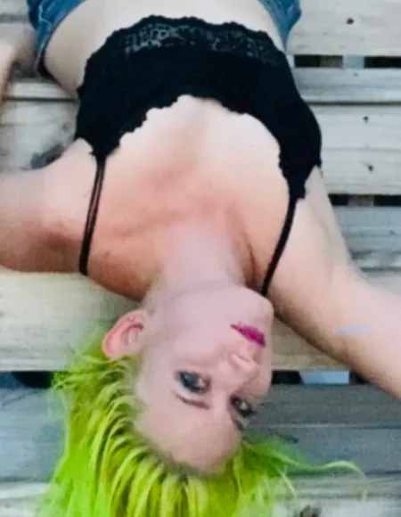Peaches(Isastonedfruit) profile photo