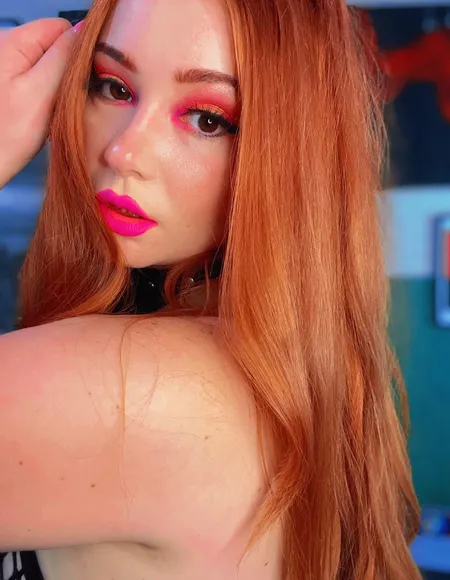 Peachez VIP 🍑 profile photo