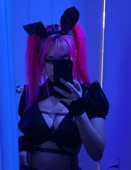 peach🌸 profile photo