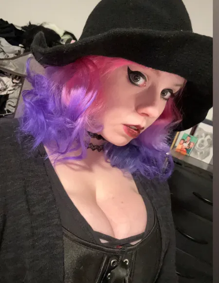 peachie pie profile photo