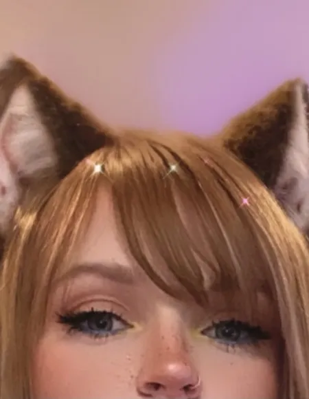 PeachJars profile photo