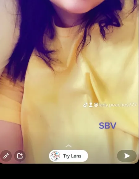 Mrs-Peach03 profile photo