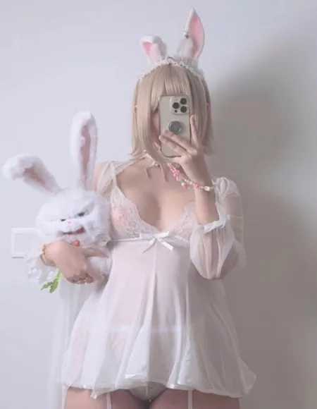PeachuuVIP🍑 profile photo