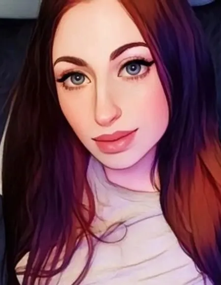 Peachy🍑 profile photo
