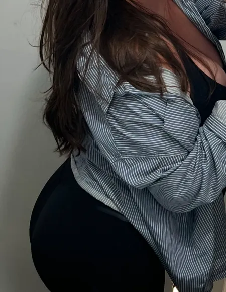 Peachy profile photo