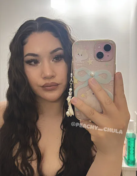 Princess 👑 profile photo
