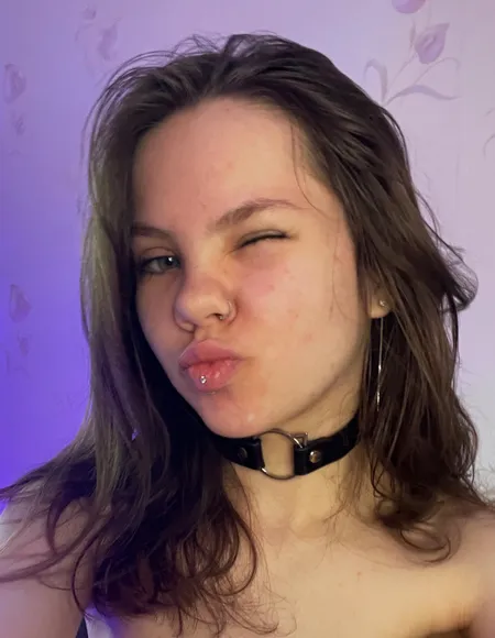 Peachy🍑Kitty profile photo