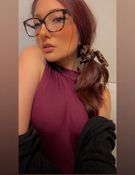 Sierra profile photo