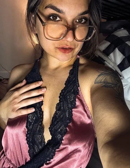 SinnndyPeach profile photo