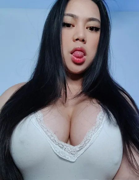 Maria profile photo