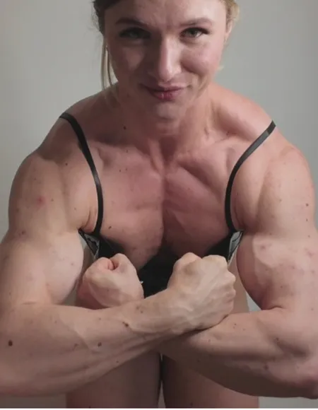 PeaksAndPecs profile photo