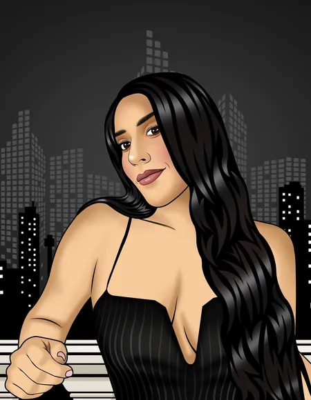 Peaky Pooky profile photo