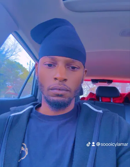 Dre’Lon (Mr. Inches)📏 profile photo