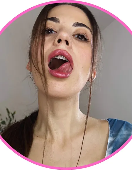 Pearl Annie 🐚 profile photo