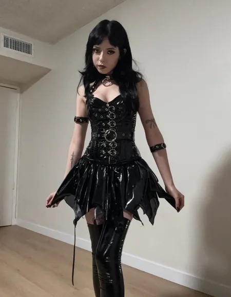 😈 Pearl VIP😈 profile photo