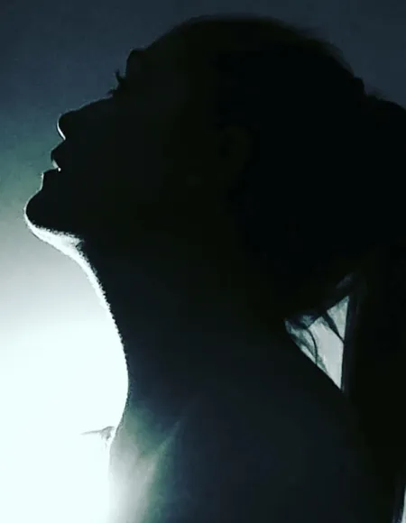 Pebbs 💋 profile photo