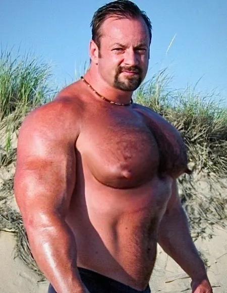 PecGod profile photo