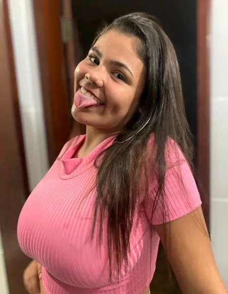 Jady Conceição profile photo