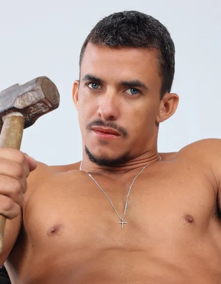 Pedreiro Fibrado profile photo