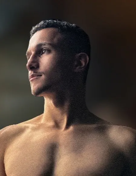 Pedro Matiazi 🇧🇷✨️ profile photo