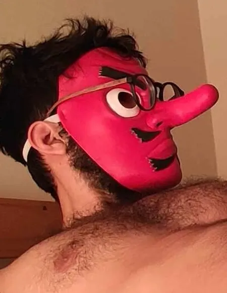 Pedroskdi profile photo