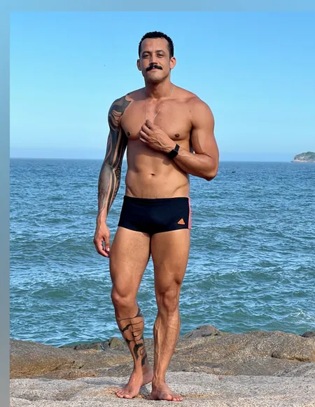 Pedro Surf profile photo