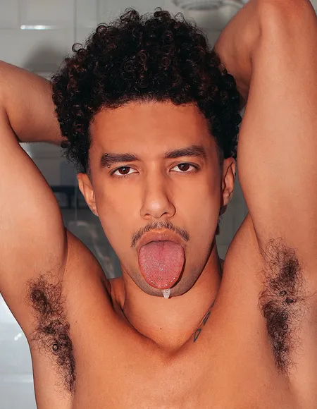 Pedro Zedann 🦈  🇧🇷 profile photo