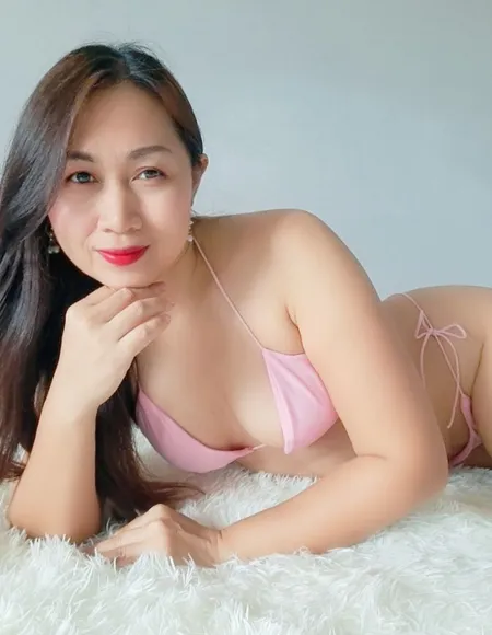 Cherry Thai profile photo