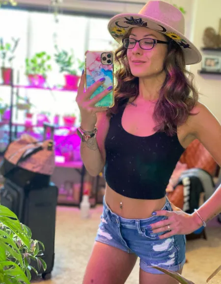 Jemma profile photo