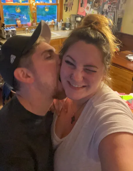 Phoenix & Ginger’s Free profile photo
