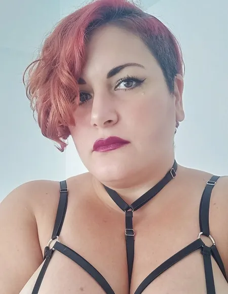 Pelu⭐ profile photo