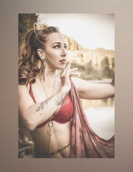 Pelvic Pleasure Palace profile photo