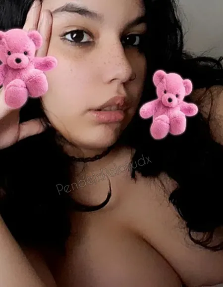 PendejxPelotudx profile photo