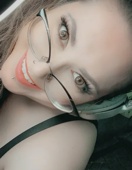 Penelope34J profile photo