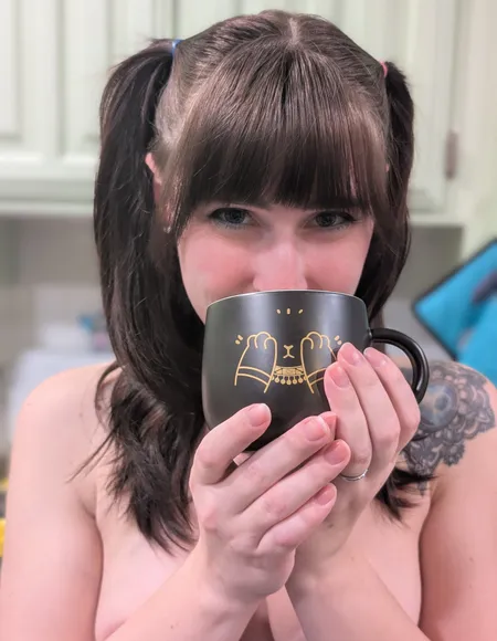 Penelope Dawn ❤️ profile photo