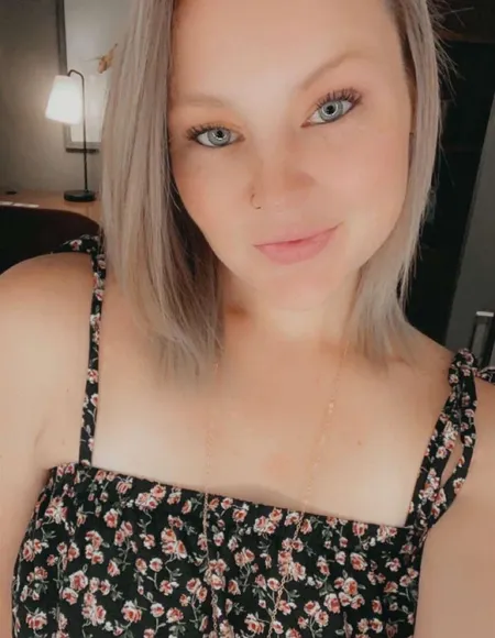 𝓟𝓮𝓷𝓮𝓵𝓸𝓹𝓮 𝓛𝓪𝓷𝓮 𝓧𝓧 profile photo