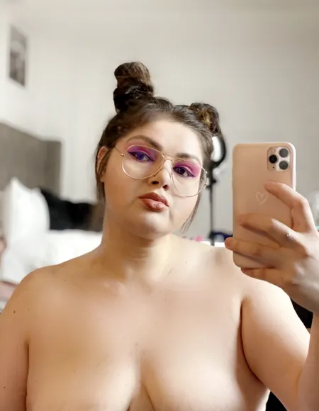 Penelope🌹FREE 💦 profile photo