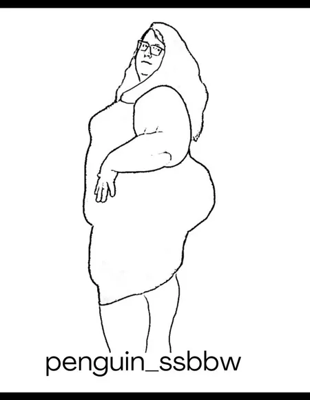 Denise profile photo
