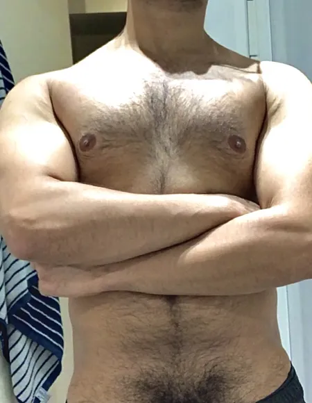 Papa Bear ™ profile photo