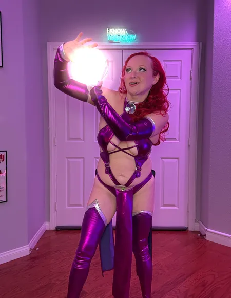 Penny_LaneLV profile photo