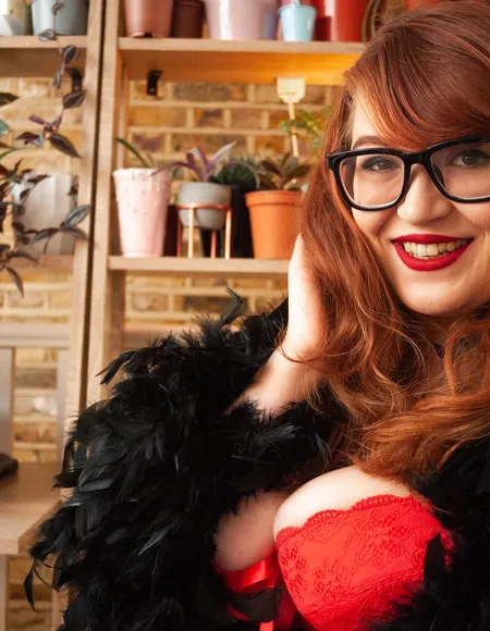 Penny Banks Free profile photo