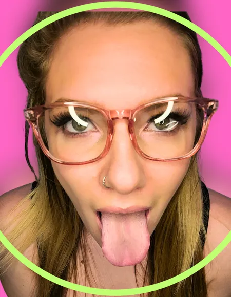 Penny Cakez profile photo
