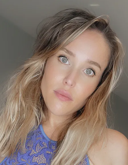 Penny Jane profile photo