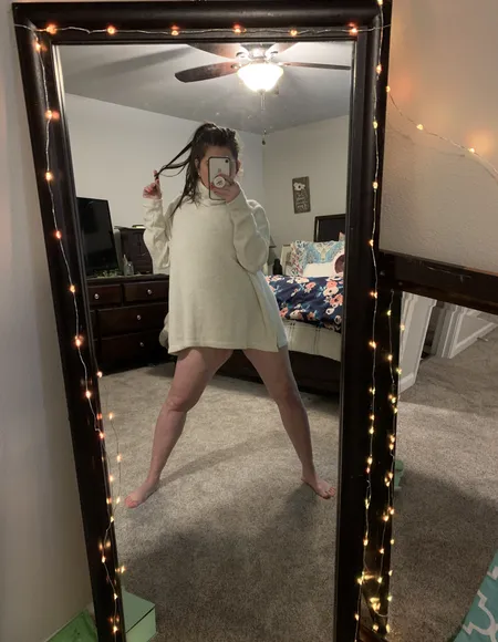 Penny Layne 999 VIP profile photo